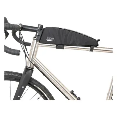 Bike frame bag Restrap Race Top Tube 1,5 L