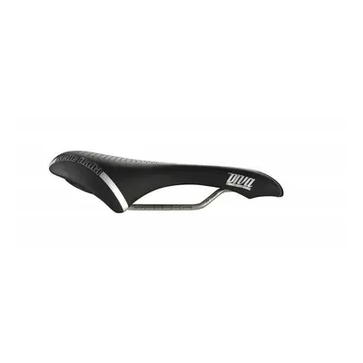 Women's saddle Selle Italia Lady Gel Superflow