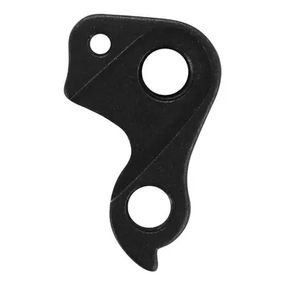 Derailleur hanger Leader Fox Acron 2021 - Trion 2019-2021- Harper 2019-2021