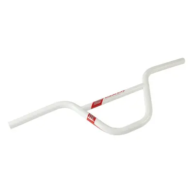 Handlebars Elevn SLT 7.0"