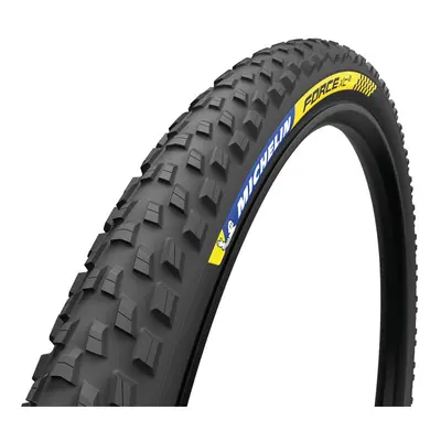 Tire Michelin Force Xc2 Racing Ts Tlr