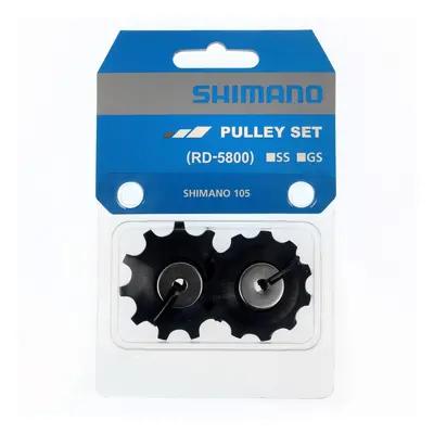 Roller assembly Shimano (RD-5800-GS)