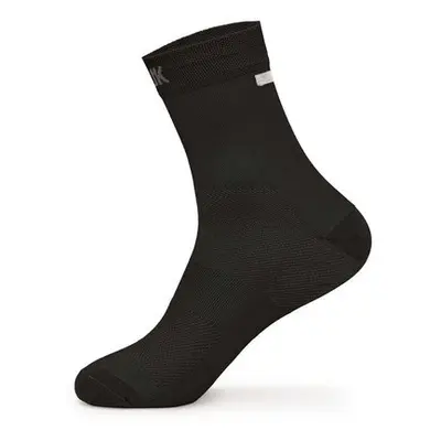 Mid-length socks Spiuk Top Ten