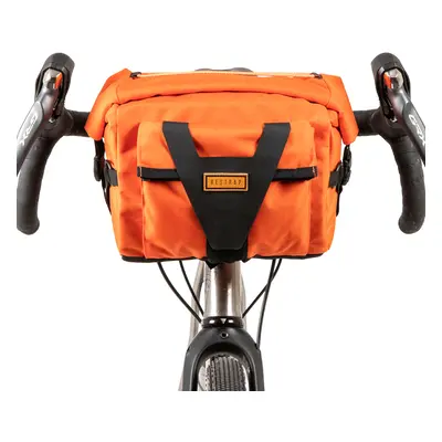 Handlebar bag Restrap