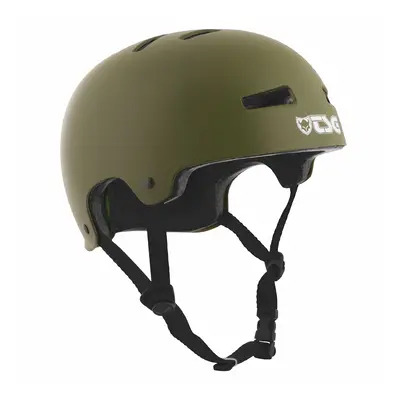 Bike helmet TSG Evolution