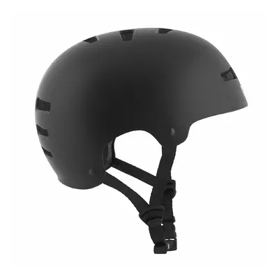 Bike helmet TSG Evolution