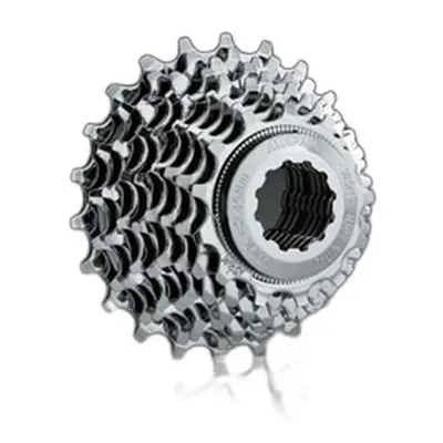 Tape Miche Primato Campagnolo 8 v (13-23)