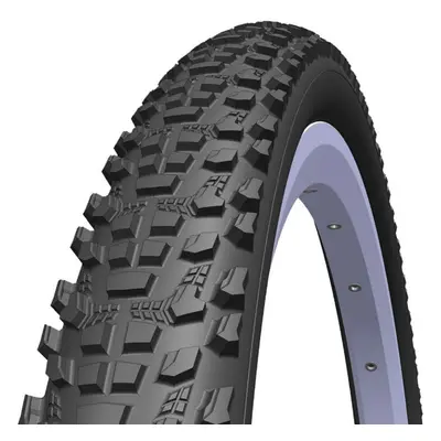 Mountain bike tire ocelot Mitas TR VAE