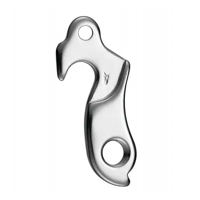 Right rear derailleur hanger Union gh-029