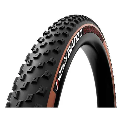 Tire Vittoria Barzo TLR xrc G2.0