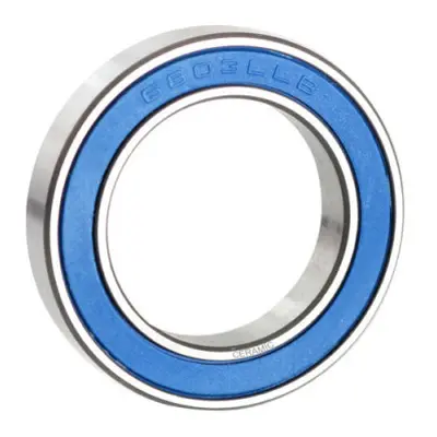 Cartridge bearing Marwi CB-350 6803 LLB