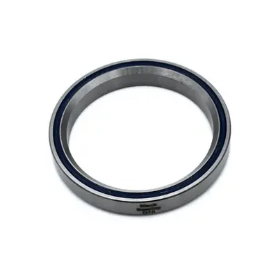 Headset bearing Black Bearing 42 x 52 x 7 mm 45/45° D16