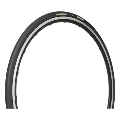 Long distance road tire Hutchinson Equinox 2 Ts (25-622)