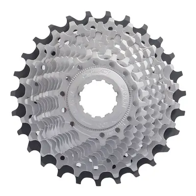 11-speed cassette XLC FW-C05 Xtralight P/Campa 13-30