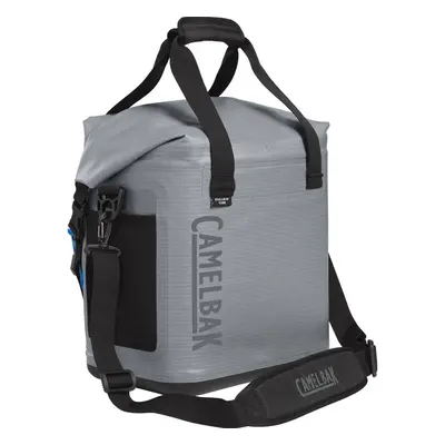 Hydration bag Camelbak Chillbak Cube 18, Fusion