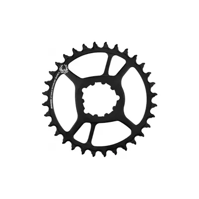 Tray Sram X-Sync steel Eagle 34T dm 3mm offset bst