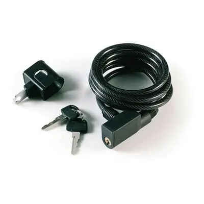 Cable lock Gurpil 8 Mm - 150 Cm