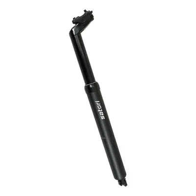 Telescopic seat post P2R Satori commande au cintre 34,9