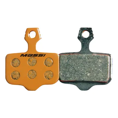 Brake pad Massi Avid Elixir