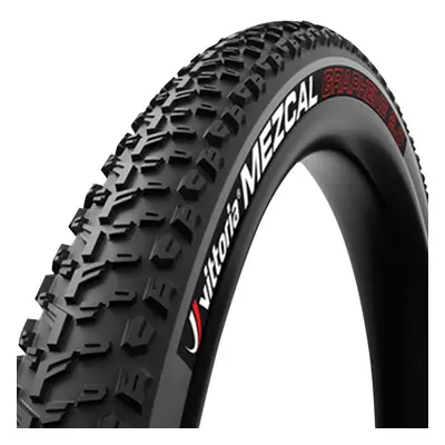 Rigid tire Vittoria Mezcal III