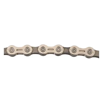 Bike chain Campagnolo Potenza 11 v