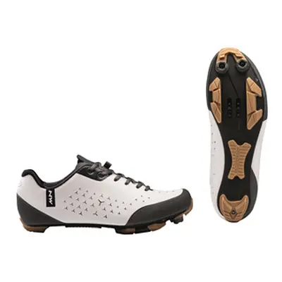 Bike shoes Northwave rockster