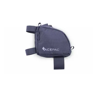 Frame bag Acepac