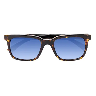 Sunglasses Scicon Roygo demi gloss