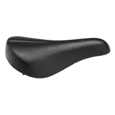 Saddle with children's cart Selle Montegrappa 075 Pony