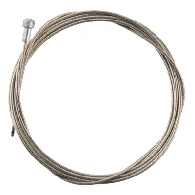 Brake cable Jagwire Pro-1.5X2000mm-Campagnolo