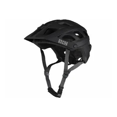 Headset IXS Trail Evo