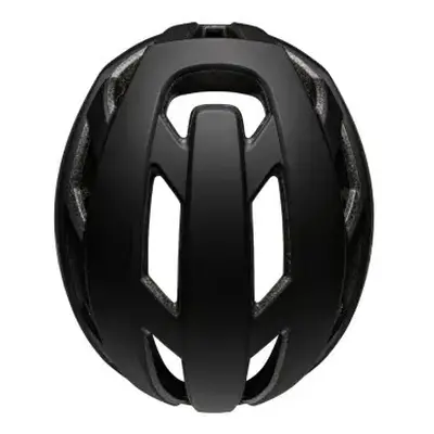 Bike helmet Bell Falcon Xr Mips