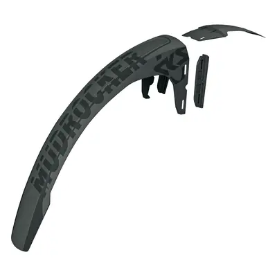 Rear mudguards SKS Mudrocker