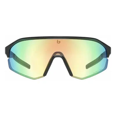 Bike goggles Bollé Lightshifter