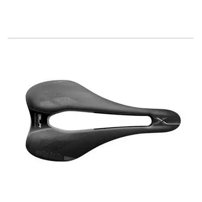 Saddle Selle Italia SLR Boost X-Cross Superflow L3