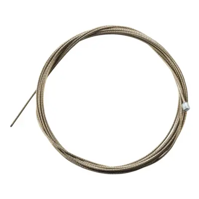 Derailleur cable Jagwire Pro 1.1X3100mm Campagnolo