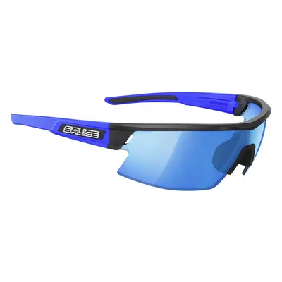 Sunglasses Salice 025 RWX