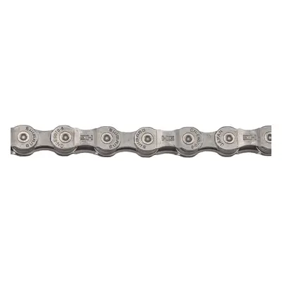 Bike chain Shimano E-Bike CN-E6070 9V