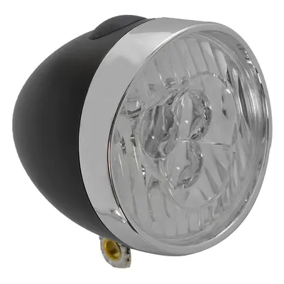 Bicycle front lighting OXC Ultratorch