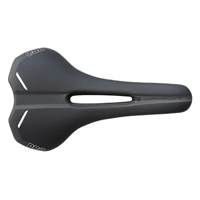 Saddle griffon Pro Crmo