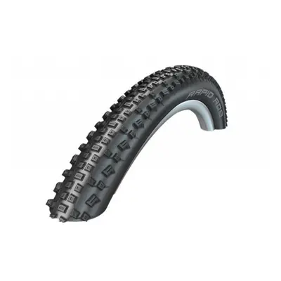 Tire Schwalbe Rapid Rob/650B K-Guard