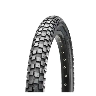 Rigid tire Maxxis Holy Roller 26 x 2.40