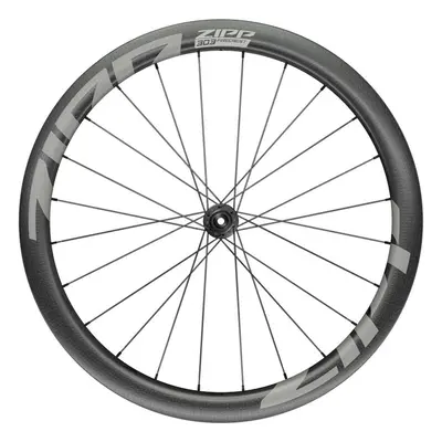 Front disc wheel Zipp 303 Firecrest tubeless