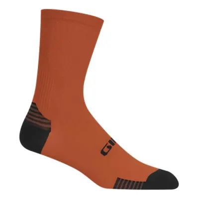 Socks Giro HRC+Grip