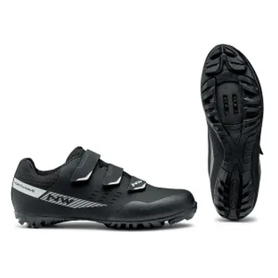 Bike shoes Northwave tour