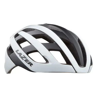 Bike helmet Lazer Genesis MIPS CE