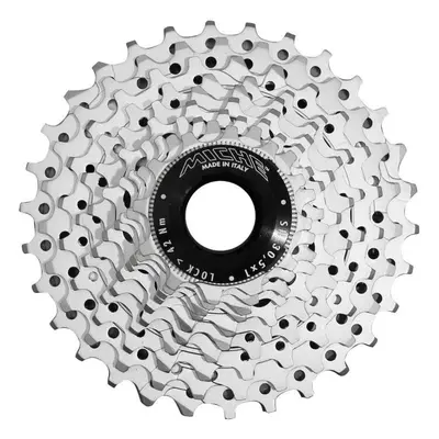 Road bike cassette Miche Primato Shimano 11 v 12-34 T