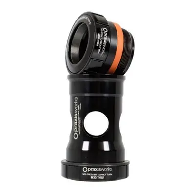 Bottom bracket Praxis M30 Thru BB30-PF30