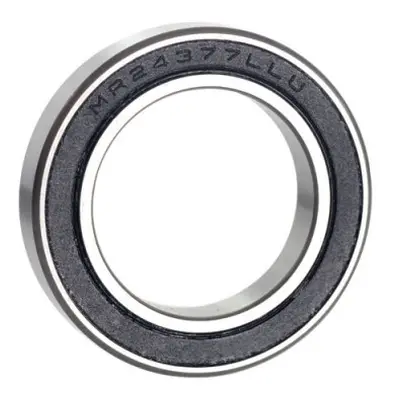 Cartridge bearing Marwi CB-160 MR24377 2RS