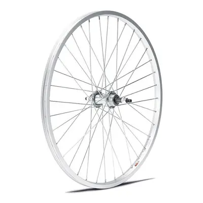 Rear wheel aluminum rim Gurpil Cyber 10